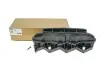Фото Колектор впускний MB Sprinter 2.2CDI OM646 Solgy (114273) зображення 5