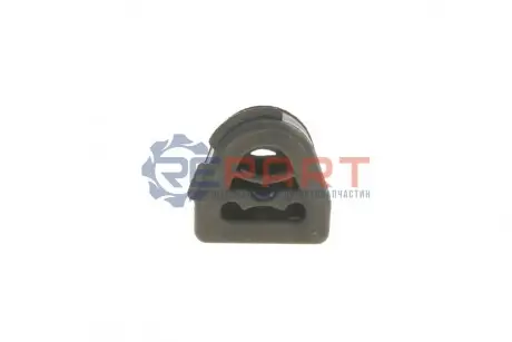 Гумка глушника MB Sprinter/VW LT 96-06 Solgy 115001 Купити в Україні