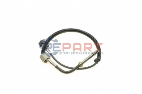 Датчик температури ВГ MB Sprinter 906/907/910 06 Solgy 115014 Купити в Україні