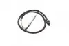 Фото Датчик температури ВГ (в каталізаторі) MB S-class (W221) 2.1/3.0D 05-15 Solgy (115016) зображення 1