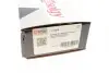Фото Датчик температури ВГ (в каталізаторі) MB S-class (W221) 2.1/3.0D 05-15 Solgy (115016) зображення 3