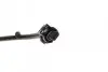 Фото Датчик температури ВГ (в каталізаторі) MB S-class (W221) 2.1/3.0D 05-15 Solgy (115016) зображення 4