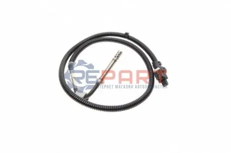 Датчик температури ВГ (в каталізаторі) MB S-class (W221) 2.1/3.0D 05-15 Solgy 115016 Купити в Україні