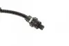 Фото Датчик температури ВГ (в каталізаторі) MB S-class (W221) 2.1/3.0D 05-15 Solgy (115016) зображення 5