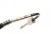 Фото Датчик температури ВГ (в каталізаторі) MB S-class (W221) 2.1/3.0D 05-15 Solgy (115016) зображення 6