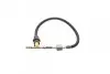 Фото Датчик температуры дымовых газов Solgy (115019) изображение 1