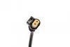 Фото Датчик температуры дымовых газов Solgy (115019) изображение 4