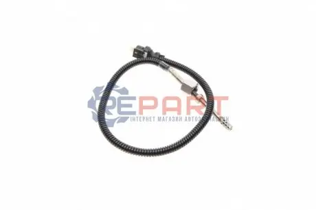 Датчик температури ВГ (в каталізаторі) MB Vito (W447) 2.2 CDI 14 Solgy 115020 Купити в Україні