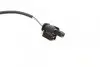 Фото Лямбда зонд MB C-клас (W203/W204)/E-клас (W211)/S-клас (W220/W221) 3.0D/4.0D 02-14 Solgy (115021) зображення 7