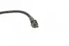 Фото Лямбда зонд MB C-клас (W203/W204)/E-клас (W211)/S-клас (W220) 3.0D/4.0D/Smart Fortwo 0.8CDI 05 Solgy (115022) зображення 2
