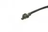 Фото Лямбда зонд MB C-клас (W203/W204)/E-клас (W211)/S-клас (W220) 3.0D/4.0D/Smart Fortwo 0.8CDI 05 Solgy (115022) зображення 3