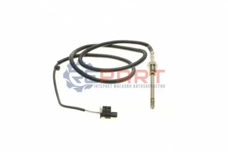 Датчик температури ВГ MB Sprinter 906 06 Solgy 115034 Купити в Україні