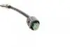 Фото Датчик температуры дымовых газов Solgy (115036) изображение 4