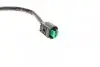Фото Датчик температуры дымовых газов Solgy (115039) изображение 5