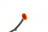 Фото Датчик температуры дымовых газов Solgy (115044) изображение 4