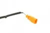 Фото Датчик температуры дымовых газов Solgy (115044) изображение 5