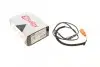 Фото Датчик температури ВГ VW T5 2.5 TDI 03-09 Solgy (115053) зображення 2