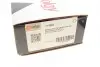 Фото Датчик температури ВГ VW T5 2.5 TDI 03-09 Solgy (115053) зображення 3