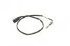 Фото Датчик температури ВГ (в каталізаторі) VW T5 2.0 TDI 09-15 Solgy (115054) зображення 1