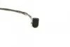 Фото Датчик температури ВГ (в каталізаторі) VW T5 2.0 TDI 09-15 Solgy (115054) зображення 4