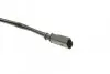 Фото Датчик температури ВГ (в каталізаторі) VW T5 2.0 TDI 09-15 Solgy (115054) зображення 5