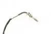 Фото Датчик температури ВГ (в каталізаторі) VW T5 2.0 TDI 09-15 Solgy (115054) зображення 7