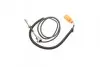 Фото Датчик температури ВГ VW T5 1.9 TDI 06-09 Solgy (115055) зображення 1