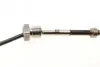Фото Датчик температури ВГ VW T5 1.9 TDI 06-09 Solgy (115055) зображення 4