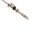 Фото Датчик температури ВГ VW T5 1.9 TDI 06-09 Solgy (115055) зображення 5