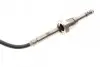 Фото Датчик температури ВГ (перед сажевим фільтром) VW T5 2.5 TDI 03-09 Solgy (115060) зображення 6