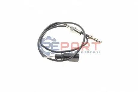 Датчик температуры дымовых газов Solgy 115062 Купить в Украине