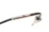 Фото Датчик температури ВГ (перед сажевим фільтром) VW Passat 2.0 TDI 03-05 Solgy (115067) зображення 6