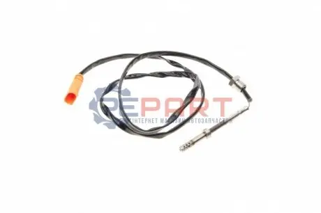 Датчик температури ВГ VW T5/T6 2.0 TDI 4motion 10 Solgy 115069 Купити в Україні