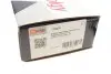 Фото Датчик температури ВГ Skoda Octavia/VW Golf VII 1.6 TDI 12 Solgy (115076) зображення 3
