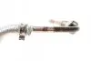 Фото Датчик температури ВГ (перед сажевим фільтром) VW Passat 2.0 TDI 11-15 Solgy (115082) зображення 4