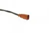 Фото Датчик температуры дымовых газов Solgy (115084) изображение 5