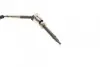 Фото Датчик температури ВГ (в каталізаторі) VW Crafter 2.0 TDI 11-16 Solgy (115085) зображення 5