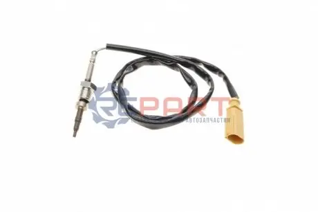 Фото Датчик температуры дымовых газов Solgy (115086) изображение 1