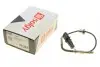 Фото Датчик температури ВГ (після каталізатора) Fiat Ducato 2.0/2.3/3.0D 06 Solgy (115090) зображення 2