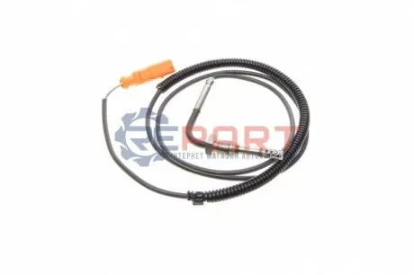 Датчик температуры дымовых газов Solgy 115092 Купить в Украине