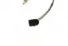 Фото Датчик температури ВГ (перед турбіною) Audi A3/VW Golf VII/Touran 2.0 TDI 12 Solgy (115093) зображення 4