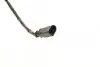 Фото Датчик температури ВГ (перед турбіною) Audi A3/VW Golf VII/Touran 2.0 TDI 12 Solgy (115093) зображення 5