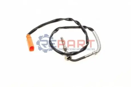 Датчик температури ВГ VW Passat 2.0 TDI 11-14 Solgy 115094 Купити в Україні