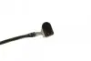 Фото Датчик температури ВГ Audi A3/VW Golf VII/Passat 1.6 TDI 12 Solgy (115095) зображення 4