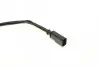 Фото Датчик температури ВГ Audi A3/VW Golf VII/Passat 1.6 TDI 12 Solgy (115095) зображення 5