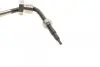 Фото Датчик температури ВГ (перед сажевим фільтром) VW Passat 2.0 TDI 14 Solgy (115096) зображення 7