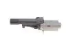 Сервопривод эксцентрикового вала BMW 3 (F30/F80)/5 (F10)/7 (F01/F02/F03/F04)/X5 (F15/F85) 06 Solgy (115098) изображение 1