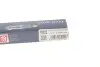 Свеча накала FIAT BERLINGO, DUCATO, SCUDO 2.0HDi/ 2.0JTD L=107mm Solgy (116012) изображение 2