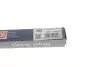 Фото Свічка розжарювання MB OM604-606 (11.5V) (M12x1.25/4.5s) Solgy (116026) зображення 2