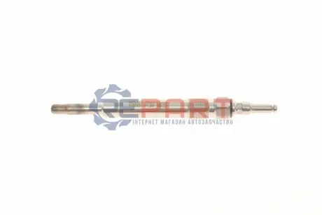 Свічка розжарювання MB OM604-606 (11.5V) (M12x1.25/4.5s) Solgy 116026 Купити в Україні